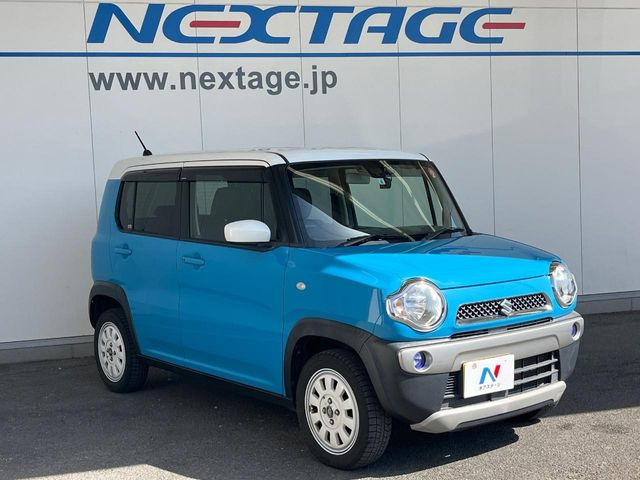 ���S���̃l�N�X�e�[�W���炨���񂹂��\��!�����̓X�܂ɓW�����Ă���N���}���C�ɂȂ�ꍇ���A�Ŋ��̓X�܂ł��������������Ƃ��\�ł�!���񎄂����ɗv�]������������������!���ʓr��p