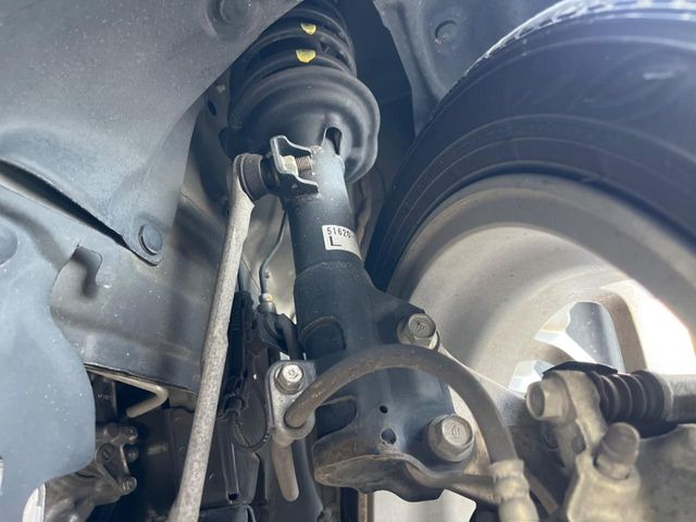 ���Ԃ����S���Ă���肢�������ׂɂ́A�����̒���_�����������܂���B�T�[�r�X�T�|�[�g(�L���ۏ�)�ł͖����_�������񋟂��Ă���A���S�̃J�[���C�t�����߂�������������T�|�[�g�̐��������Ă��܂��B