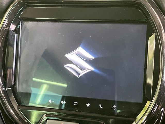 ハスラーハイブリッド(HYBRID) Xターボ