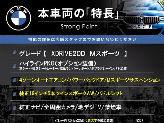 �{�ԗ��̎�ȓ������܂Ƃ߂܂����B��L�̑��ɂ����`��������Ȃ����͂��������܂��B���񂨋C�y�ɂ��₢���킹�������B