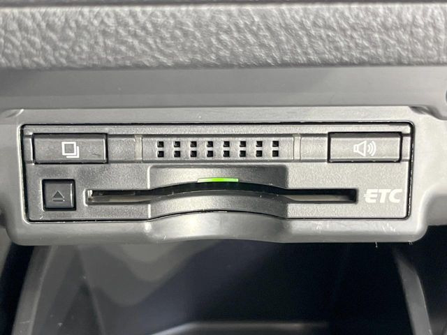 �yETC�z�������H�̗��������X�g���X�Ȃ��ʉ�!�b��̃X�|�b�g��T�[�r�X�G���A�ɑ����u�X�}�[�gIC�v���p���͕K�{�̃A�C�e���ł��B���X�ŃZ�b�g�A�b�v�����{�A���[�ԓ������炷���ɂ����p���������܂�!