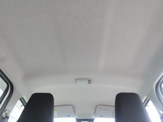 �V��̏�Ԃ��ǍD�ł��B�^�o�R���z���Ă����Ԃ́A�V��̐F���ϐF���Ă��܂��Ă�����̂�����܂��B���ÎԒT���̍ۂ́A�V��̏�Ԃ��d�v�ȃ|�C���g�ł���!