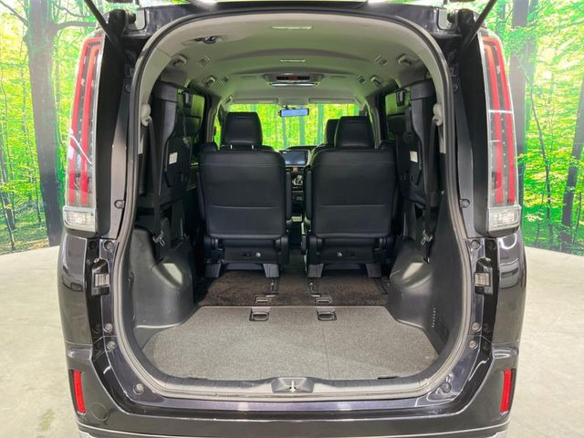 ���N���[���ȏ�Ԃ��L�[�v���������q�l�ɂ́w�i�m�]�[���R�[�g�x����������!�R���i�E�C���X�΍��A���ہE���L�Ɍ��ʂ𔭊��������̕��ɂ��D�]���������Ă���܂��B