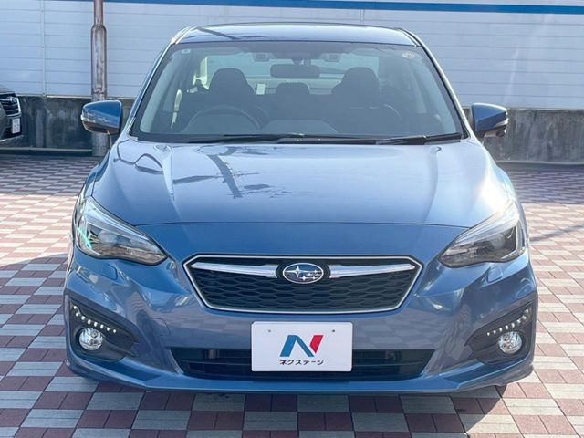 ���Ђł́A�S�ԁw�C�����Ȃ��x�̂��Ԃ̂ݎ�舵���Ă���܂��B��C�o�C���[�ɂ�錵�I�����d����̌�A���Ɍ�̎ԗ��`�F�b�N���s���A�l�N�X�e�[�W���F�肵�����i���Ȓ��ÎԂ����񋟂��Ă���܂��B