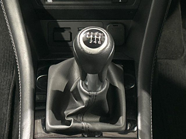 �y�t���A6��MT�z�����6��MT!!�X�|�[�e�B�[�ȑ��s�����y���݂��������܂���