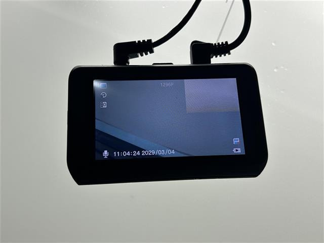 モコS アイドリングストップ