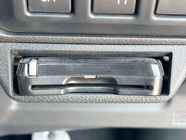 �yETC�z�������H�̗��������X�g���X�Ȃ��ʉ�!�b��̃X�|�b�g��T�[�r�X�G���A�ɑ����u�X�}�[�gIC�v���p���͕K�{�̃A�C�e���ł��B���X�ŃZ�b�g�A�b�v�����{�A���[�ԓ������炷���ɂ����p���������܂�!