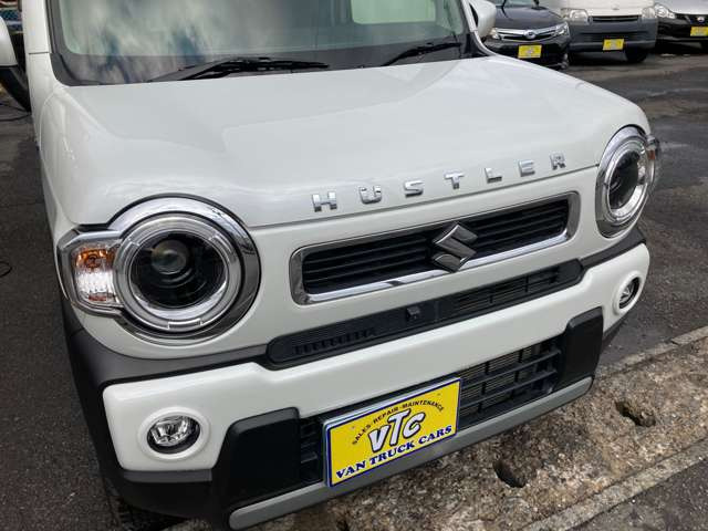 �S������l�b�g��ʂ��Ă��₢���킹�����Ă���܂�!���\���t��������΋C�ɂȂ�ӏ��̎ʐ^�������肢�����Ă���܂��B