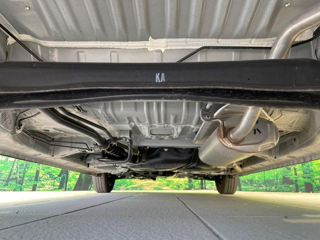 ����肪���ꂢ�Ȃ����ɁA�h�K���H�̎{�H���I�X�X���B�~��n��͂������A���ݕ��ɂ��Z���̕���A��Ń}�����E�E�B���^�[�X�|�[�c���������ɂ��D�]���������Ă���܂��B