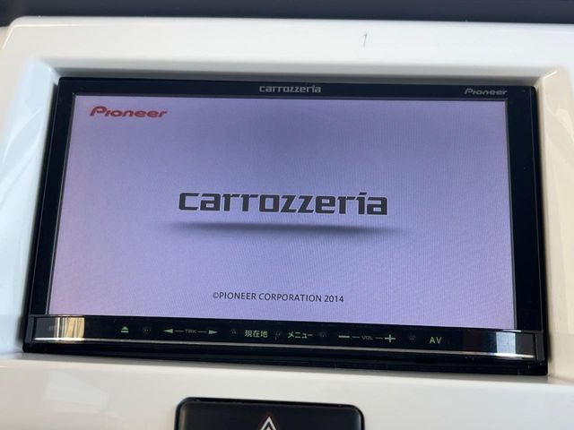 �y�i�r�Q�[�V�����z�g���₷���i�r�ŖړI�n�܂ł�������ē����Ă���܂��B�e��I�[�f�B�I�Đ��@�\���[�����Ă���A���Ԃ̉^�]������Ɋy�����Ȃ�܂�!!