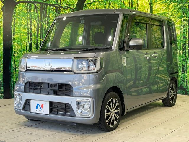 �������x�̃K���X�疌�ŝ����͂������A�㎿�ȃc���E����������B���O����_���J�����؂Ȉ��Ԃ�ی삵�A�F�����E�򉻂�h�~�B�u�e�X�v���b�V���R�[�g�v�A�u�e�v���~�b�T�R�[�g�v���炨�I�т��������܂��B