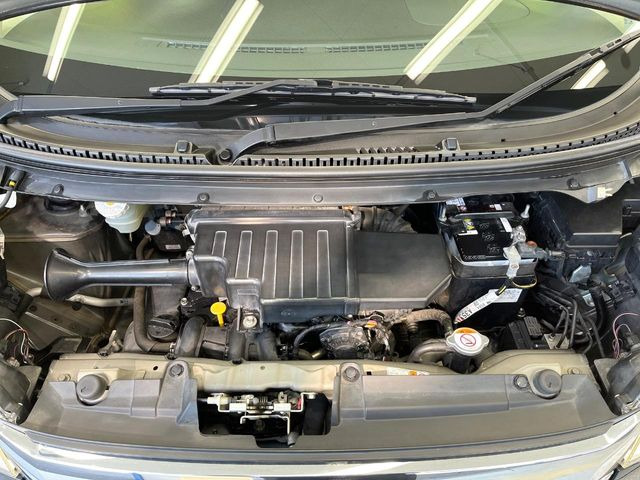 �e�؁E���J�Ȑ�僁�J�j�b�N�X�^�b�t������!�E�Ԍ��E�_�������E���̓��̏C���ȂǃA�t�^�[�T�[�r�X�����S�B���Ԃ̃J�X�^�}�C�Y���l�N�X�e�[�W�̃T�[�r�X�X�^�b�t�܂ł����k��������!