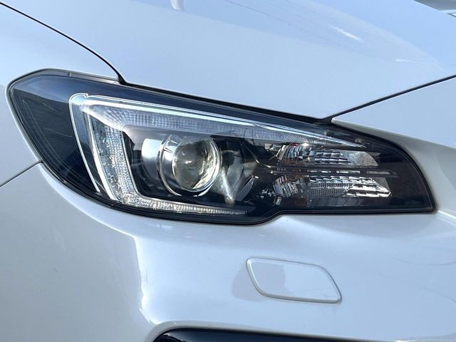 �w�b�h���C�g��e�[�������v&�A���~�z�C�[�����̊e��R�[�e�B���O���I�X�X�����Ă���܂��B�����Y�����̉��΂݂≘���}���A���ꂢ�ȏ�Ԃ������e�i���X���X�ŕۂĂ܂���