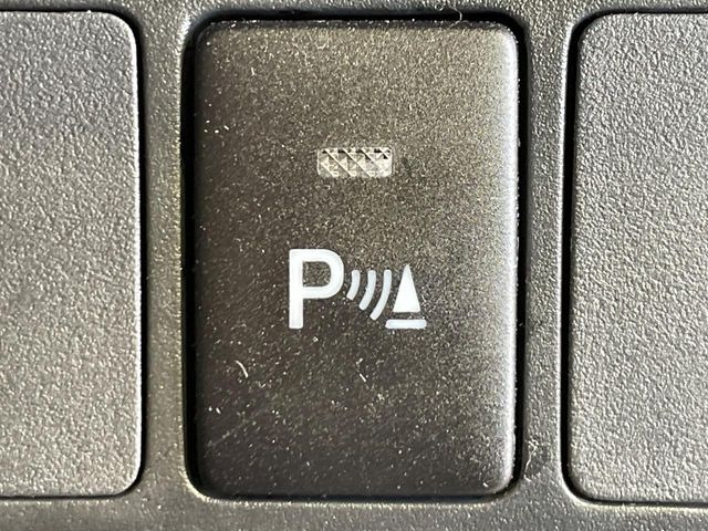 �y�R�[�i�[�Z���T�[�z�o���p�[�ɕt�����Z���T�[����Q�������m!���̋����ɋ߂Â��ƃA���[�g�ŋ����Ă���܂��􋷂����ԃX�y�[�X��Ԍɓ��ꎞ�����S�ł��ˁ�