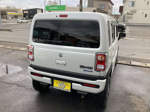 �S���[�Ԃ��\�ł�!�ڍׂ͂��C�y�ɂ��₢���킹��������!