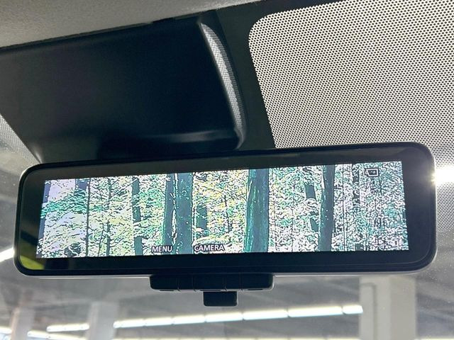 �y�C���e���W�F���g���[���~���[�z��Ȃ̑傫�ȉו��⓯��҂Ō�����m�F���Â炢���ł����S!�J�������B�e�����ԗ�����̉f�������[���~���[���ɕ\���B�N���A�Ȏ��E�ŏ󋵂̊m�F���\�ł�!