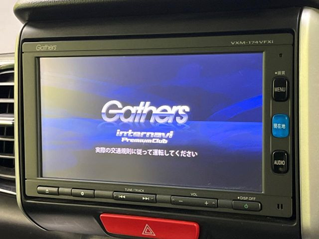 �y���[�J�[�����i�r�z�C���e���A�ɗn�����ރX�^�C���b�V���ȁu��p�݌v�v���[�J�[�i�r�𑕔��􎋔F���⑀�쐫�ȂǊ�{���\�ɂ��D��A���㎿�ȃJ�[���C�t�����y���݂��������܂��B