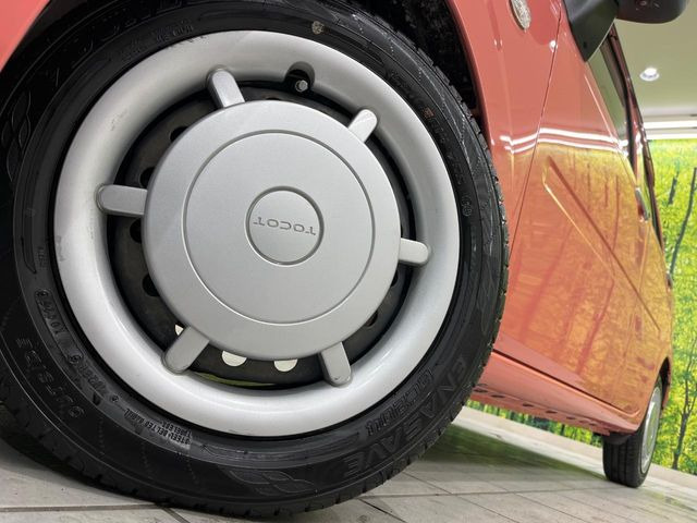 �y����14�C���`�X�`�[���z�C�[���z�l�N�X�e�[�W�ł́w�ЊO�A���~�z�C�[���x���D�]������!�L���u�����h���炨�l�ł��ȃA���~�܂ŕ��L������Ēv���܂���X�^�b�h���X�^�C������舵���Ă���܂��̂ł��C��������!