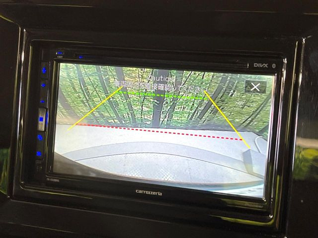 �y�o�b�N�J�����z���Ԏ��Ɍ�������A���^�C���f���Ŋm�F�ł��܂��B��^���Ǝ{�݂◧�̒��ԏ�ł̒��Ԏ���A��Ԃ̃o�b�N���ɑ劈��!�^�]�X�L���Ɋւ�炸�A����K�{�ƂȂ��������̂ЂƂł�!