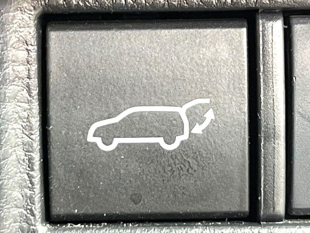 �y�p���[�o�b�N�h�A�z�X�}�[�g�L�[��^�]�Ȃ̃{�^�������������Ń��A�Q�[�g�������ŊJ���܂�!�ו��������Ă��鎞��A�����ʒu�ɂ���o�b�N�h�A��߂�ۂɕ֗��ȋ@�\�ł���