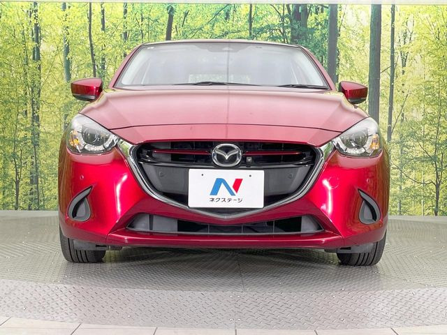 ���Ђł́A�S�ԁw�C�����Ȃ��x�̂��Ԃ̂ݎ�舵���Ă���܂��B��C�o�C���[�ɂ�錵�I�����d����̌�A���Ɍ�̎ԗ��`�F�b�N���s���A�l�N�X�e�[�W���F�肵�����i���Ȓ��ÎԂ����񋟂��Ă���܂��B