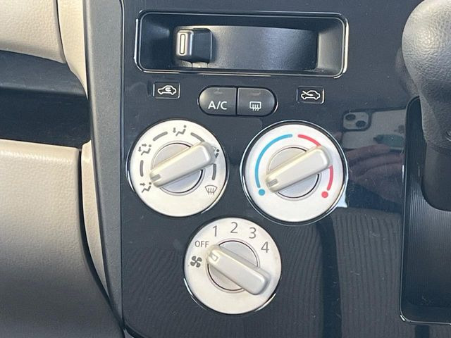 �����~�������Ă��S�Ȃɉ��K�ȋ󒲂�͂��Ă����A�_�C�������G�A�R���𑕔���