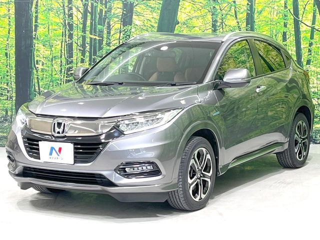 大好評のボディコーティング「弾スプラッシュコート」もご納車までに施工可能。通常のガラスコートと異なる、耐久年数6年の無機質ガラスコーティングが、ボディをキレイな状態に保ってくれます。