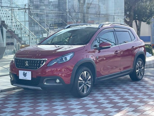 �����X�ł͑�O�ҋ@�ւɂ��ԗ��i���Ӓ�𓱓����A�C�����Ԃ�r���B�Ӓ菑�����s����܂��̂ŁA�ς��ƌ��������ł͕�����Ȃ��ӏ��܂Ŕ[��������ł��������������܂��B���ꕔ�����{�̏ꍇ���������܂��B