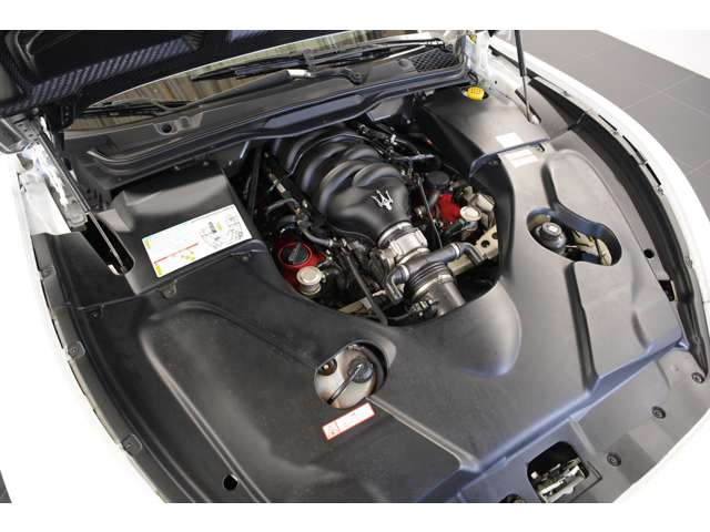 ���s���ȓ_�₲����A�X�ɂ͂��v�]�Ȃǌ�����܂����炨�C�y�ɂ��\���t���������B�o������育�v�]�ɂ������v���܂��B���Ђ̍݌ɂ͉�]���������߁A�����߂ɂ�����������΍K���ł��B