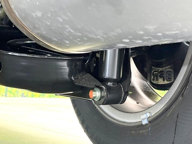 ���Ԃ����S���Ă���肢�������ׂɂ́A�����̒���_�����������܂���B�T�[�r�X�T�|�[�g(�L���ۏ�)�ł͖����_�������񋟂��Ă���A���S�̃J�[���C�t�����߂�������������T�|�[�g�̐��������Ă��܂��B