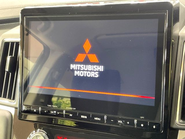 �y���ʃi�r�z�l�C�̑�^10�C���`�i�r�𑕔��B���݊��̂�����ʂ̓C���p�N�g��!�i�r���p���̃}�b�v�\���͌��₷���A�e���r��DVD�͗Տꊴ���A�b�v!�����̃h���C�u���O�b�Ɗy�����Ȃ�܂���