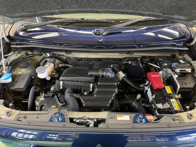 �e�؁E���J�Ȑ�僁�J�j�b�N�X�^�b�t������!�E�Ԍ��E�_�������E���̓��̏C���ȂǃA�t�^�[�T�[�r�X�����S�B���Ԃ̃J�X�^�}�C�Y���l�N�X�e�[�W�̃T�[�r�X�X�^�b�t�܂ł����k��������!