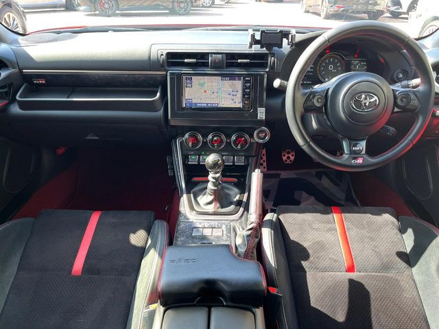 �O���[�v���݌ɐ���30,000��!!�S���̌n��X���烁�[�J�[�E�Ԏ��킸���Љ�o����̂ŁA���Ȃ��Ƀs�b�^���̂��Ԃ�������͂��ł���܂��͂��₢���킹��������