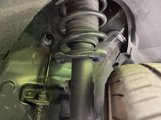 ���Ԃ����S���Ă���肢�������ׂɂ́A�����̒���_�����������܂���B�T�[�r�X�T�|�[�g(�L���ۏ�)�ł͖����_�������񋟂��Ă���A���S�̃J�[���C�t�����߂�������������T�|�[�g�̐��������Ă��܂��B