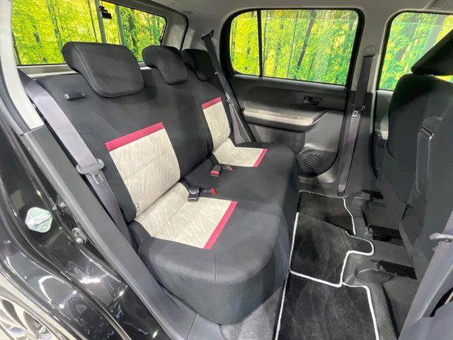 �㕔���Ȃ��C�ɂȂ�悤�ȃL�Y�E�����ւ��蓙�A�傫�ȃ_���[�W�͂Ȃ��A�ǍD�ȏ�Ԃł��B