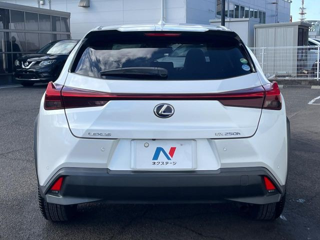 ���S�̍Œ�10�N�E���s�������ۏ�(�L��)�����p�ӁB�ۏؓ��e���[���͂������A�����_��&�I�C��������A�N�����x�̑S���E24���ԃ��[�h�T�[�r�X���t�т���Ă���܂��̂ł����S�������B