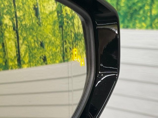 �y�u���C���h�X�|�b�g���j�^�[�z���s���A�h�A�~���[�̎��p�ɂȂ�₷���ӏ��Ɍ㑱�Ԃ��ڋ߂���ƃT�C�h�~���[�̃����Y�Ɍx����\��!�h���C�o�[�ɒ��ӊ��N�����Ă���܂��B