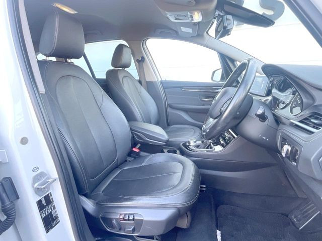 �����U�[�V�[�g:�������Y���u���b�N���U�[�V�[�g�́A�g�p�������Ȃ��ǍD�ȃR���f�B�V������ۂ��Ă���܂�!���̑��A�C�ɂȂ�ӏ����������܂����炨�C�y�ɂ��⍇��������!