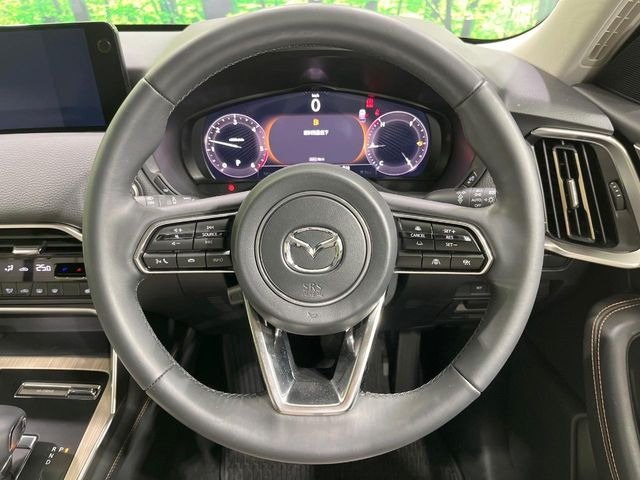 �X�e�A�����O���g�p�������Ȃ��A���ꂢ�ȏ�ԂƂȂ��Ă���܂���