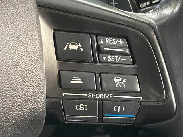 �y�c�[�����O�A�V�X�g�z���L���ԑ���ŁA�A�N�Z���E�u���[�L�E�X�e�A�����O����������ŃA�V�X�g�B�a�؃X�g���X���獂�����q�܂ŁA�l�X�ȃV�[���ŉ^�]���ׂ��y�����Ă���܂���