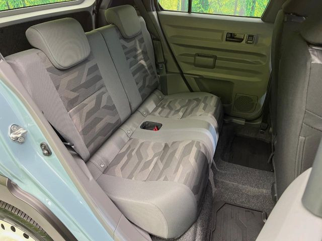 �㕔���Ȃ��C�ɂȂ�悤�ȃL�Y�E�����ւ��蓙�A�傫�ȃ_���[�W�͂Ȃ��A�ǍD�ȏ�Ԃł��B