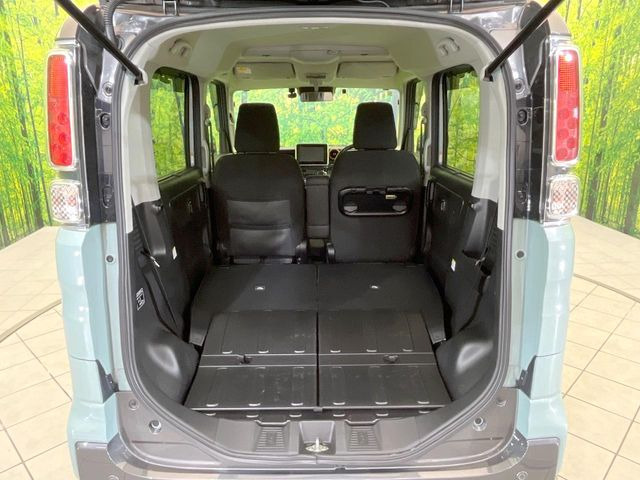 �ς݉��낵�̂��₷���f�b�L�ɂ͂����Ղ�Ɖו���ςݍ���ł��������܂��B�V�т���d���܂ŁA�l�X�ȃV�[���ŗ���܂���