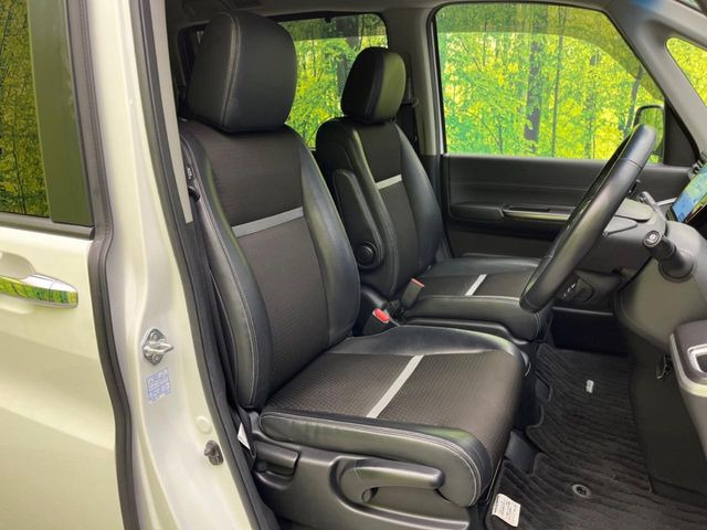 �y�n�[�t���U�[�V�[�g�z�������ƍ���S�n�𗼗������l�C�̃V�[�g���w�ʁE���ʂ̃t�@�u���b�N�f�ނ́A�ʋC���̗ǂ��⊊��ɂ����ɗD��Ă��܂��B�C���╞���ɍ��E���ꂸ���K�ɂ���肢�������܂��B