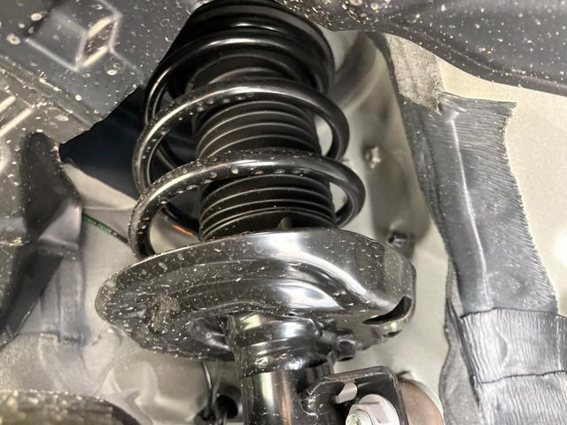 ���Ԃ����S���Ă���肢�������ׂɂ́A�����̒���_�����������܂���B�T�[�r�X�T�|�[�g(�L���ۏ�)�ł͖����_�������񋟂��Ă���A���S�̃J�[���C�t�����߂�������������T�|�[�g�̐��������Ă��܂��B