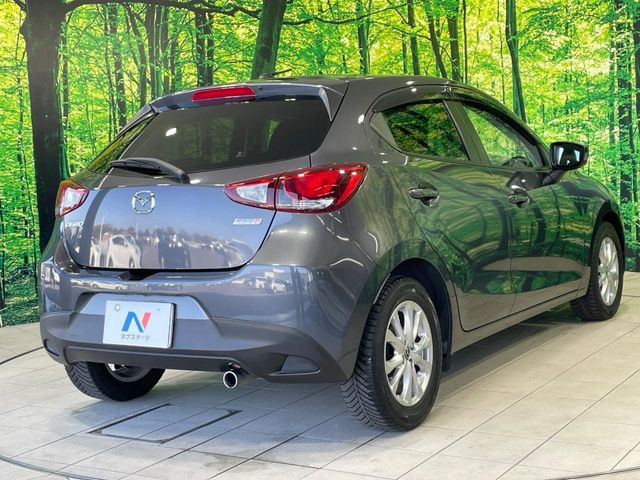 ���S���̃l�N�X�e�[�W���炨���񂹂��\��!�����̓X�܂ɓW�����Ă���N���}���C�ɂȂ�ꍇ���A�Ŋ��̓X�܂ł��������������Ƃ��\�ł�!���񎄂����ɗv�]������������������!���ʓr��p