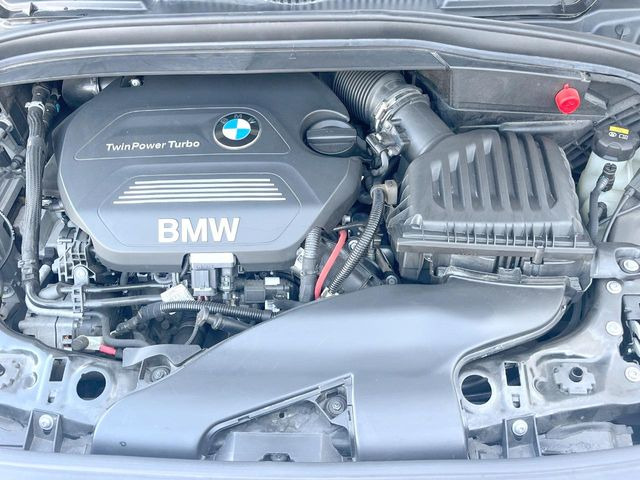 �����X�ł́A�e���[�J�[�̐�p�f�f�e�X�^�[�𓱓��B���Ǝ��i�����e�N�j�J���X�^�b�t���풓���Ă���܂��̂ŁA������̍ۂɂ����S���Ă����p���������܂��B