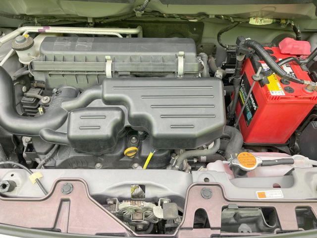 �e�؁E���J�Ȑ�僁�J�j�b�N�X�^�b�t������!�E�Ԍ��E�_�������E���̓��̏C���ȂǃA�t�^�[�T�[�r�X�����S�B���Ԃ̃J�X�^�}�C�Y���l�N�X�e�[�W�̃T�[�r�X�X�^�b�t�܂ł����k��������!