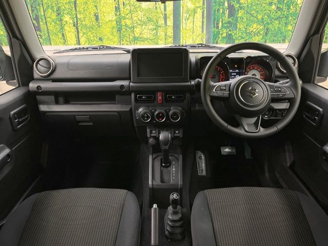 グループ総在庫数約30,000台!!全国の系列店からメーカー・車種問わずご紹介出来るので、あなたにピッタリのお車が見つかるはずです♪まずはお問い合わせ下さい☆