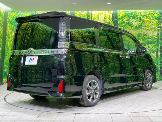 ���S���̃l�N�X�e�[�W���炨���񂹂��\��!�����̓X�܂ɓW�����Ă���N���}���C�ɂȂ�ꍇ���A�Ŋ��̓X�܂ł��������������Ƃ��\�ł�!���񎄂����ɗv�]������������������!���ʓr��p