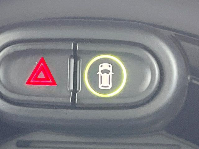 ���N���A�����X�\�i�[:�Z���T�[�Ə�Q���Ƃ̂����悻�̋��������m���A��Q���̈ʒu�Ƌ�����m�点�Ă������S�����ł�!